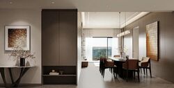 Springleaf Residence (D26), Apartment #531348281